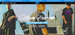 do streetwear shopify website for your clothing brand store
