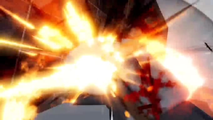 roblox combat ability system, roblox scripting, roblox vfx, roblox map for game