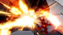 roblox combat ability system, roblox scripting, roblox vfx, roblox map for game