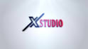 create a stunning 3d logo animation in 4k