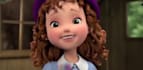 3d animation video, character animator, character design, 3d cartoon animation