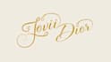 animate your signature professionally