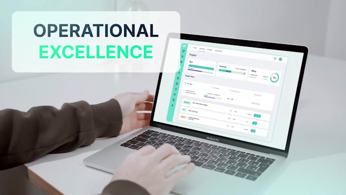 create high converting saas explainervideo for your software business or startup