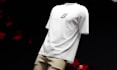 create stunning, realistic animated 3d clothing mockups