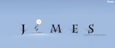 create you a pixar styled intro, animation, hollywood style intro