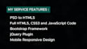 do best frontend web development for you