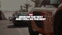 do kinetic text titles animations subtitles lower thirds