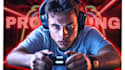 be your dedicated youtube thumbnail designer, monthly, weekly,custom, minimalist