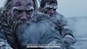 do ultra realistic ai video editing
