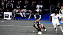 create monetizable soccer or football video professionally