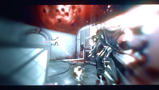 edit your valorant montage with vfx and music sync