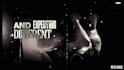 make dystopian lyric video for metal, post punk, and electronic music