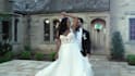 do breathtaking cinematic wedding video editing