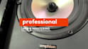 mix and mastering your song with analog gear