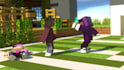 create a custom minecraft intro