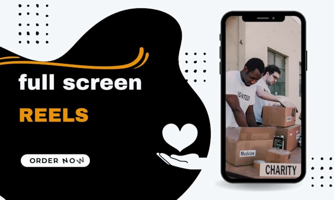 resize and crop your video for insta and facebook in 24 hours