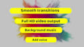 convert powerpoint presentation to video in 24 hours
