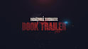 produce blockbuster cinematic book trailer