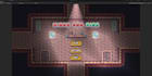 develop 2d game in unity quickly