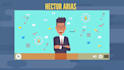 create facebook instagram tiktok and youtube explainer videos