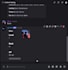develop a custom discord bot for your server