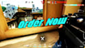 edit beat sync valorant, csgo, cod or any fps game montage video