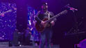 professionally edit your concert or live performance videos
