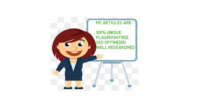 provide attractive SEO article in 24 hours