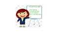 provide attractive SEO article in 24 hours
