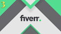create a  logo transitions for your corporate videos