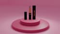 do 3d cosmetic animation, 3d product model and 3d design