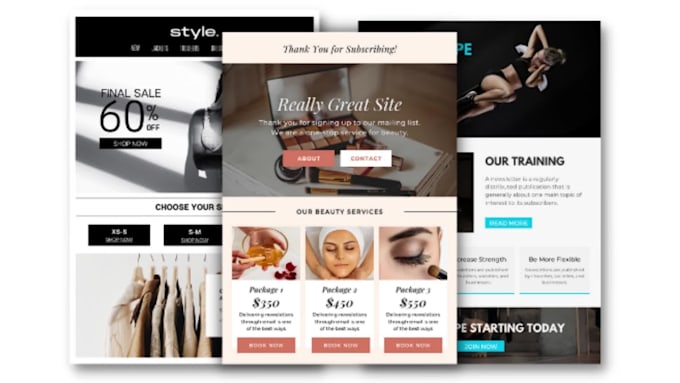 setup klaviyo flows for klaviyo email marketing