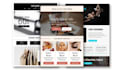 setup klaviyo flows for klaviyo email marketing