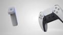 do 3d product animation video, 3d cad model, 3d industrial animation