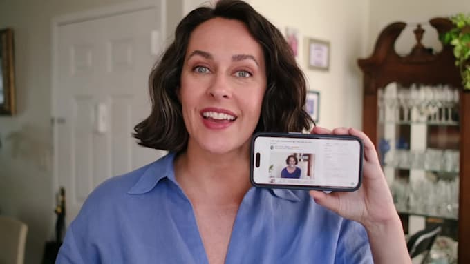 create professional ugc video ads for your product