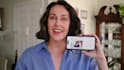 create professional ugc video ads for your product