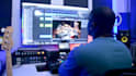 produce, mix and master your song