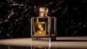 create realistic 3d product renders for ads and e commerce