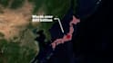 be your youtube video editor for vox style explainer and animated maps