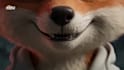 create 3d ai animated videos with custom characters