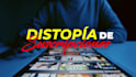editor de video para youtube