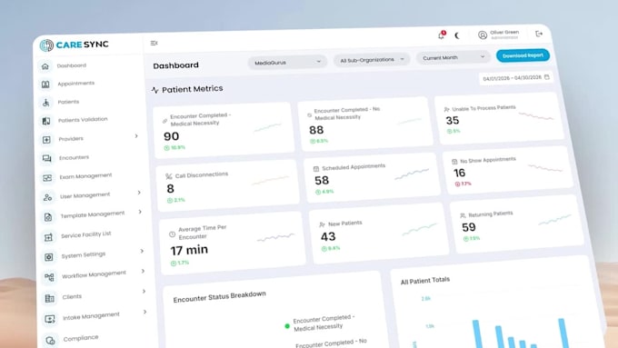 saas explainer video saas demo software explainer animated UI saas product video