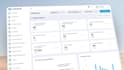 saas explainer video saas demo software explainer animated UI saas product video