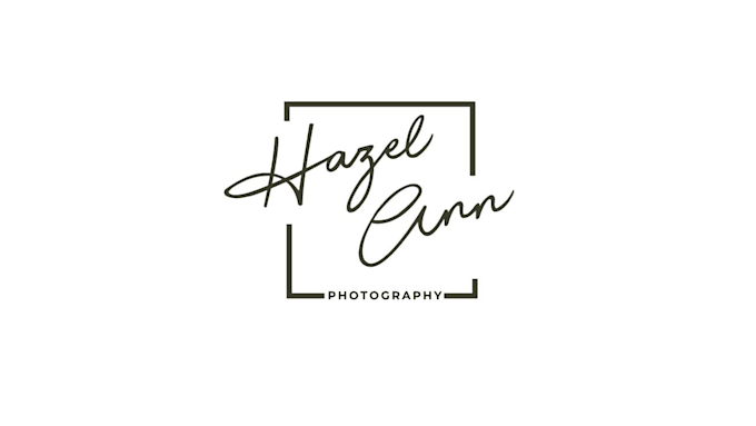 animate your handwritten signature or text professionally