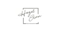 animate your handwritten signature or text professionally