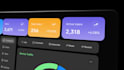 create UI animations, saas product demos, explainer videos, and motion graphics