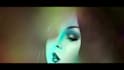 create an epic ai generated music video