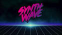 mix and master your synthwave song