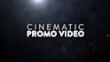 make this cinematic trailer or promo video