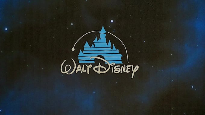 do amazing logo animation with clay